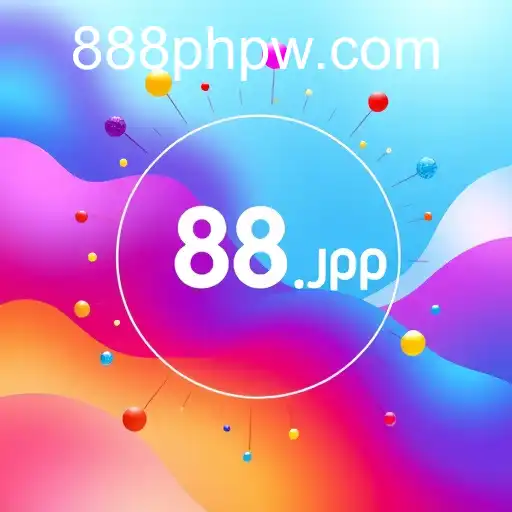 Discover 888php: A Leader in Innovative Web Solutions