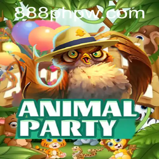 Unleash the Excitement with AnimalParty: A Captivating Gaming Experience