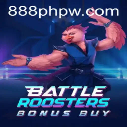 BattleRoostersBonusBuy: A Comprehensive Guide to Success