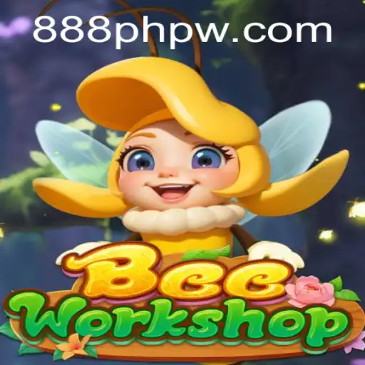 Unveiling BeeWorkshop: A Buzz-Worthy Adventure with 888php