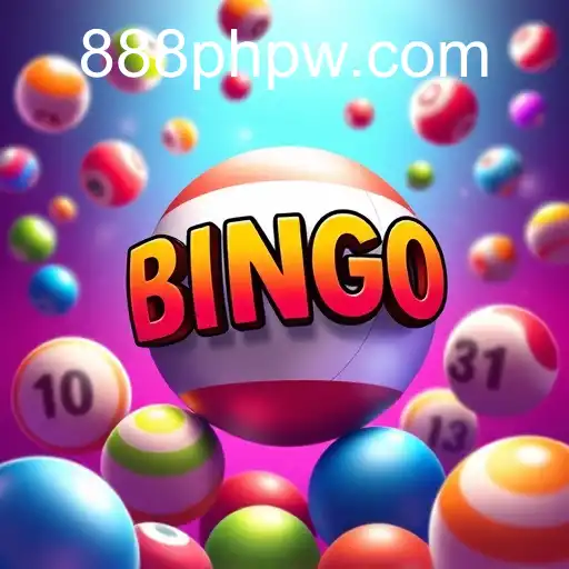 Exploring the Exciting World of Bingo Games