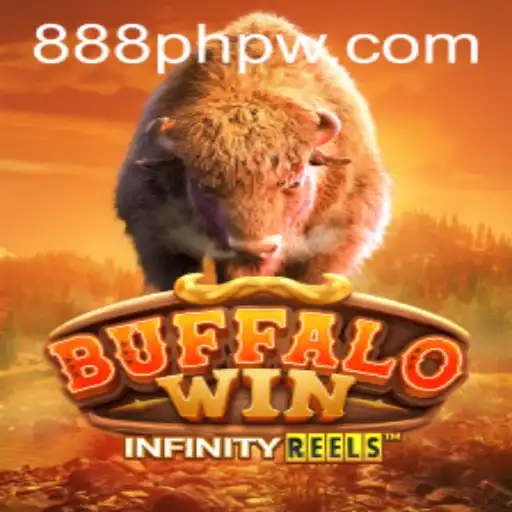 BuffaloWin: A New Adventure in the World of Gaming