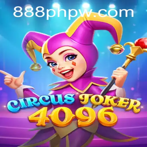 Discovering the Thrilling World of CircusJoker4096: A New Era in Gaming
