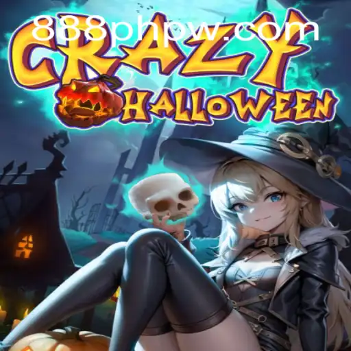 Unleashing Thrills with 'CrazyHalloween': A Comprehensive Guide