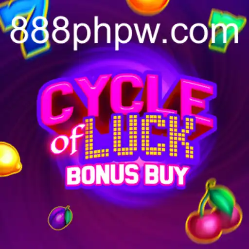 Exploring the Exciting World of CycleofLuckBonusBuy with 888php