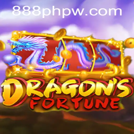 DragonFortune: Explore the Enchanting World of Casino Gaming