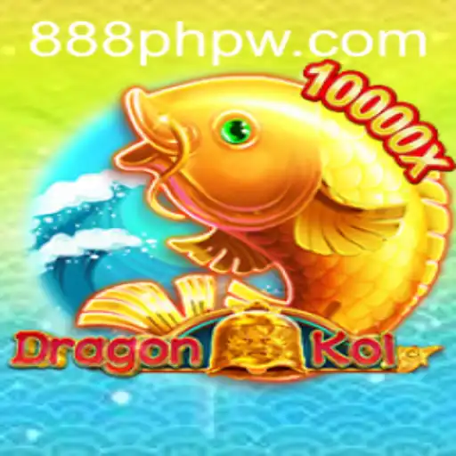 Dive into the Enchanting World of DragonKoi: A New Era in Gaming
