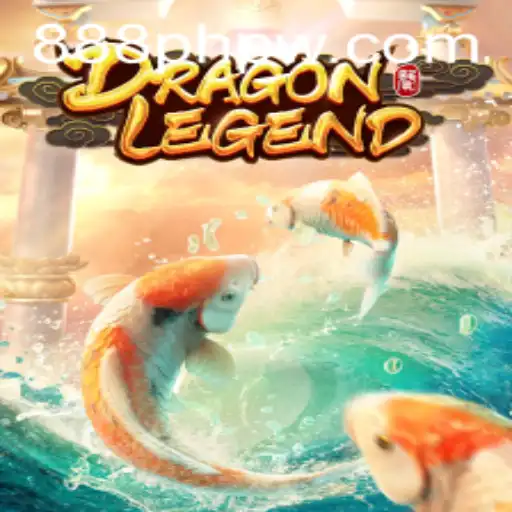 DragonLegend: Master the Enchanting World of Fantasy