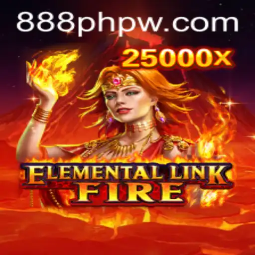 Exploring ElementalLinkFire and the Significance of 888php in Gaming