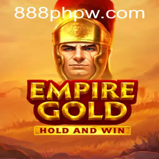 Exploring EmpireGold: A Riveting Gaming Adventure Embellished by 888php