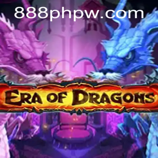 Exploring the Fantasy Realm of 'EraOfDragons' with Exciting Offers