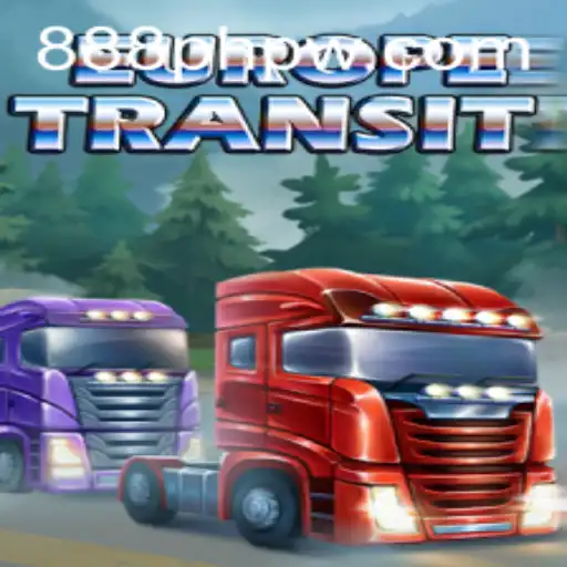Explore EuropeTransit: A Captivating Journey Across the Continent