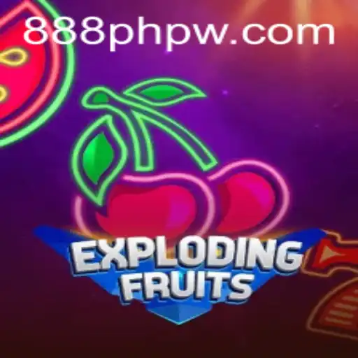 Exploring the Vibrant World of ExplodingFruits: A Fresh Take on Casual Gaming