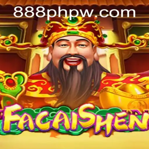 Exploring FaCaiShen: The Culture-Infused Casino Game