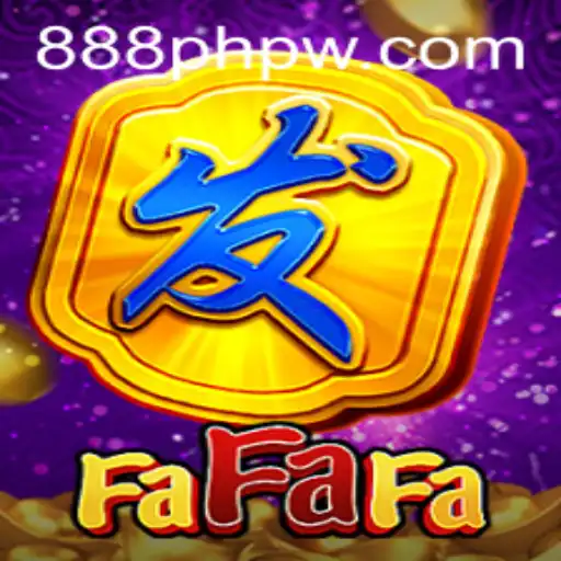 Exploring the Thrilling World of 'FaFaFa': A Complete Guide to the Game