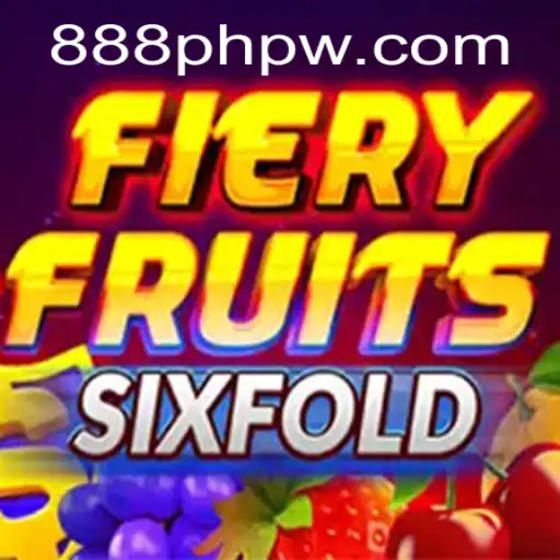 Discover the Exciting World of FieryFruitsSixFold: A Guide to Mastering the Game