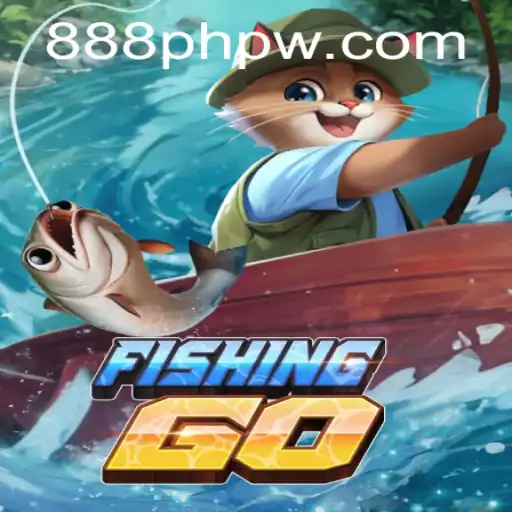 Dive into the Exciting World of FishingGO: Explore the Thrilling Aquatic Adventure