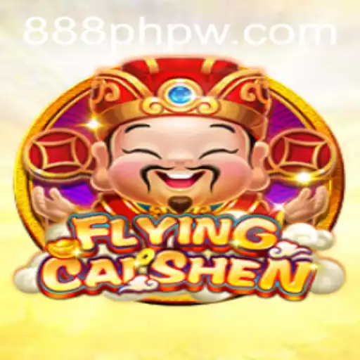 Exploring the Exciting World of FlyingCaiShen: A New Gaming Phenomenon