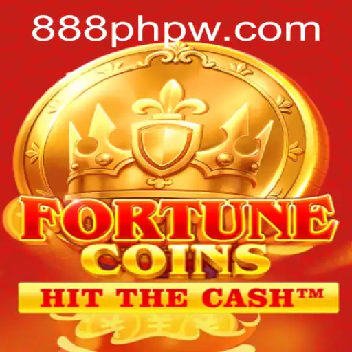 Explore the Thrilling World of FortuneCoins: The Innovative Game with a Twist