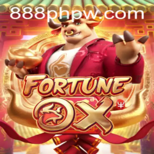 Unleashing Luck: A Comprehensive Guide to FortuneOx and 888php