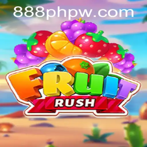 Discover the Thrilling World of FruitRush: A Guide to Gameplay and Excitement