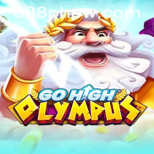 Exploring GoHighOlympus: A New Era of Gaming with 888php