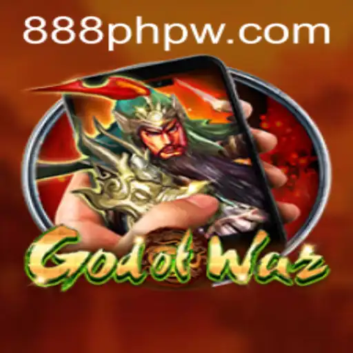 GodofWarM: A Journey Through Mythology and Adventure
