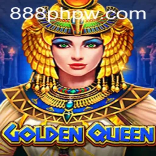 GoldenQueen: A Majestic Gaming Experience Set to Dazzle with 888php