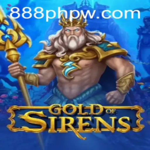 Discover the Enchanting World of GoldofSirens - Enter a Realm of Adventure and Strategy