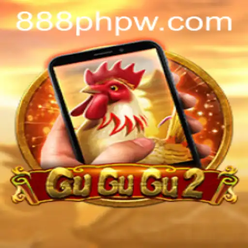 Discover the Thrills of GuGuGu2M: A New Gaming Experience