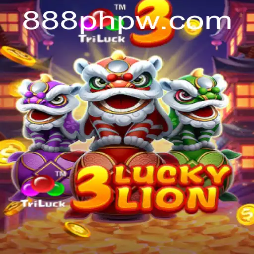 Exploring the Thrills of 3LUCKYLION: A Deep Dive into Gameplay and Rules