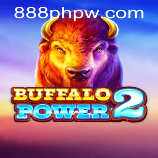 Discover the Thrills of BuffaloPower2: A Majestic Adventure in Gaming