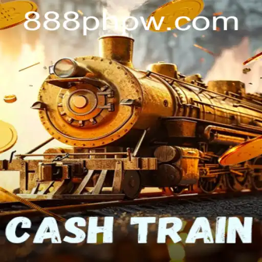 All Aboard the CashTrain: The Ultimate Guide to Winning Big
