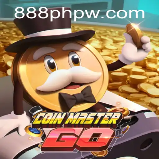 Explore the Exciting World of CoinMasterGO: Unveiling the Game Dynamics and Much More