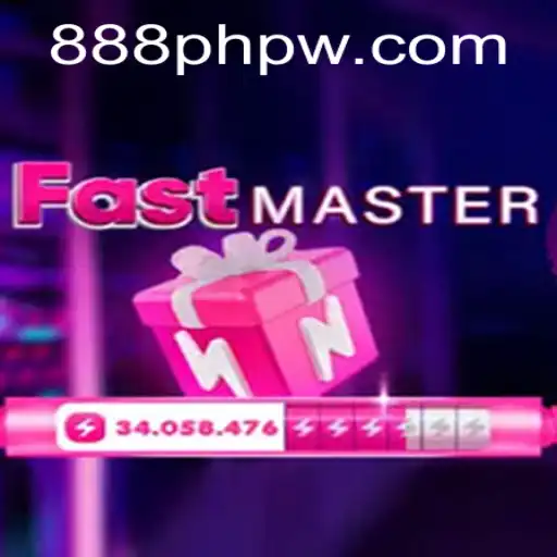 Unleashing Speed and Strategy in FastMaster: A Comprehensive Overview