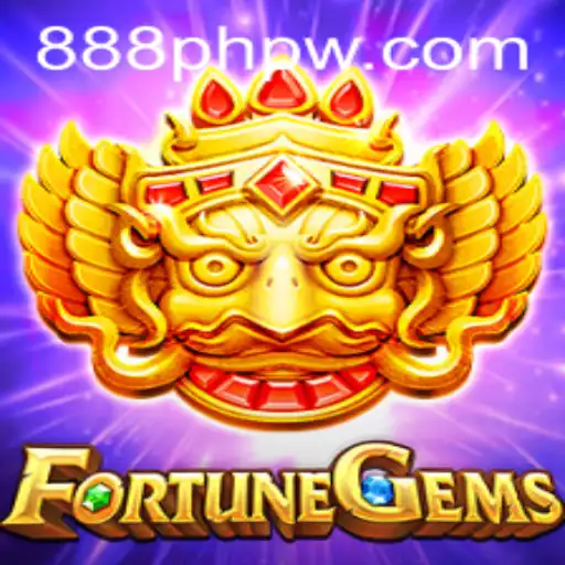 Exploring the World of FortuneGems: A Fascinating Gaming Experience