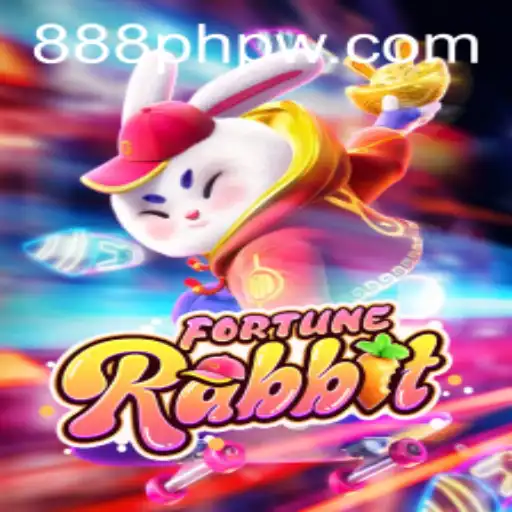 Discover the Thrilling World of FortuneRabbit and the Allure of 888php