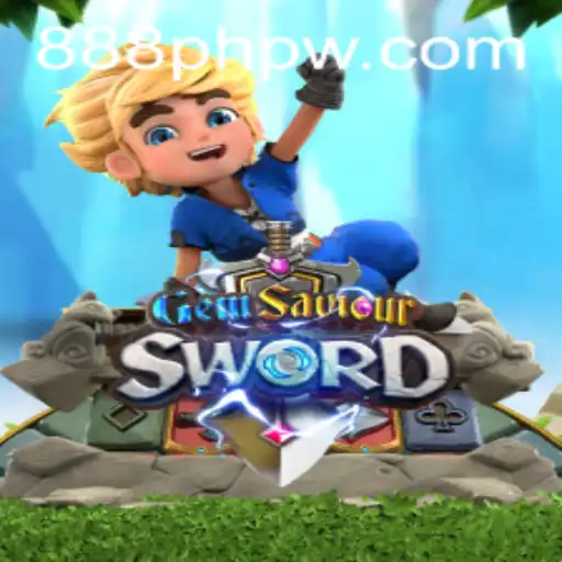 An In-Depth Look at GemSaviourSword: A Thrilling Adventure Awaits