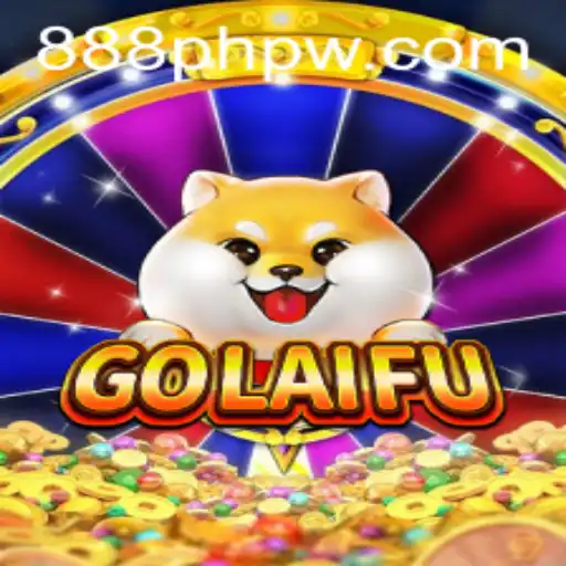 Exploring the Thrilling World of GoLaiFu: A Guide to the New Gaming Sensation