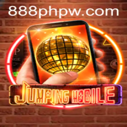 Jumpingmobile: A Dynamic Gaming Experience with 888php