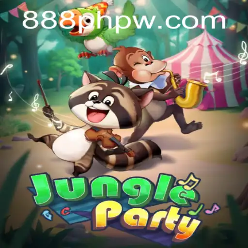 Exploring the Excitement of JungleParty: A Gaming Adventure