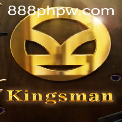 Kingsman Game: Unveiling an Engaging Strategy Experience with 888php