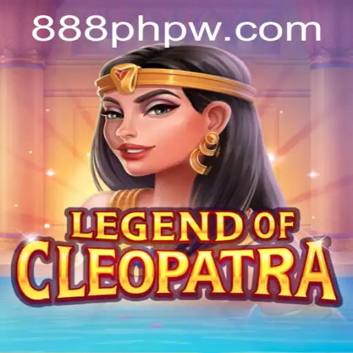 Unlock the Secrets of Ancient Egypt with 'LegendOfCleopatra'