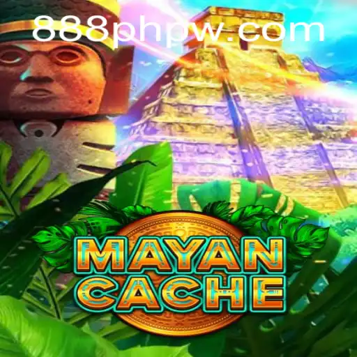 Discover the Thrills of MayanCache: The Ultimate Gaming Adventure with 888php
