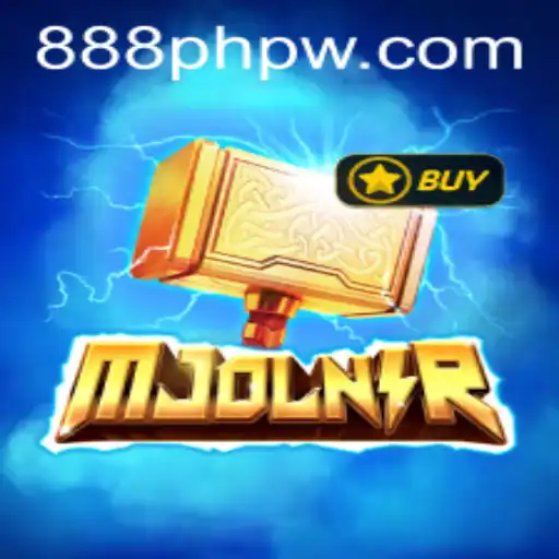 Mjolnir: Unleashing the Power of Thor in the Gaming World