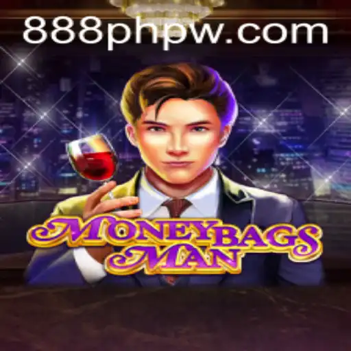 Discover the Thrilling World of MoneybagsMan: A New Gaming Sensation
