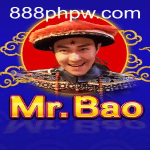 Unveiling the Captivating World of MrBao: A Game Like No Other