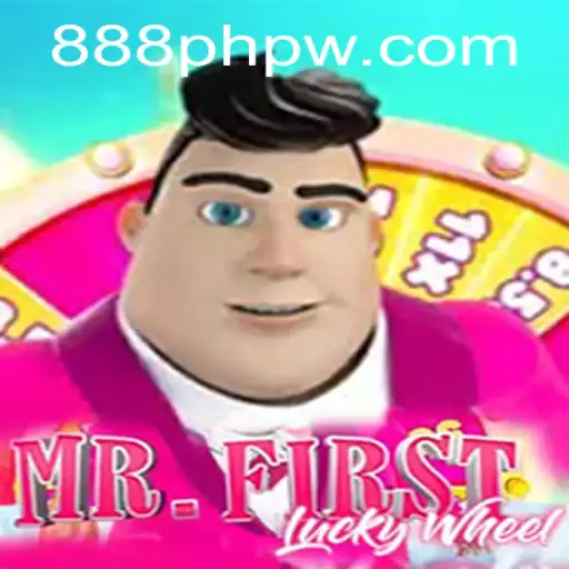 Unveiling the Thrill: Exploring MrFirstLuckyWheel and the Appeal of 888php