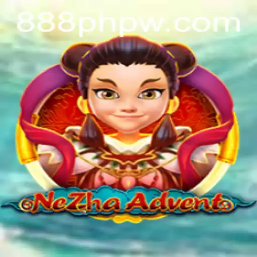 Explore the Enchanting World of NeZhaAdvent: A Guide to Its Thrilling Gameplay and Rules
