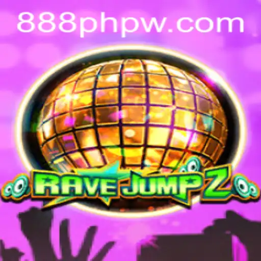 An In-Depth Exploration of RaveJump2 with 888php